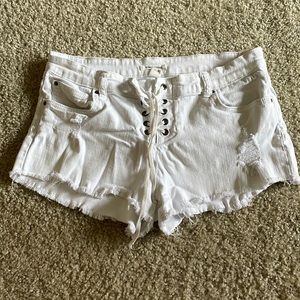 Billabong Shorts